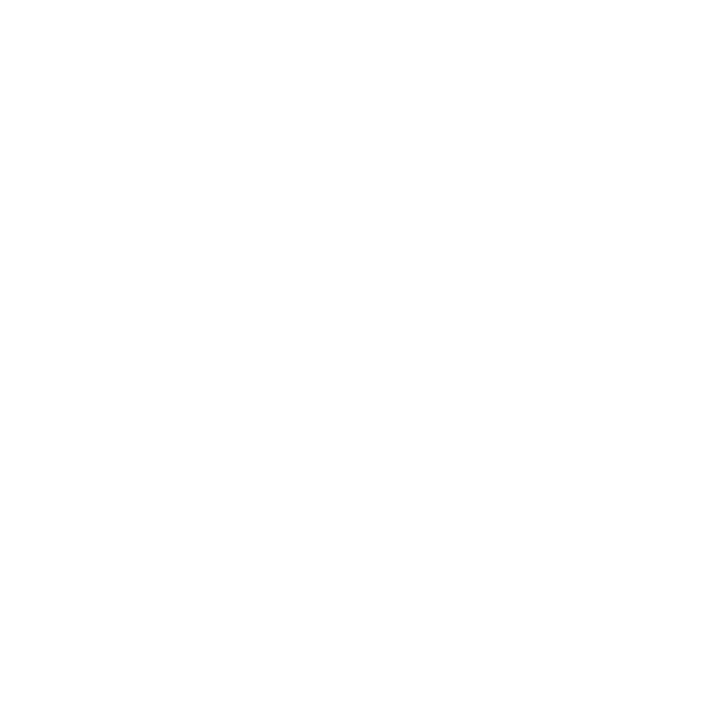 passarela